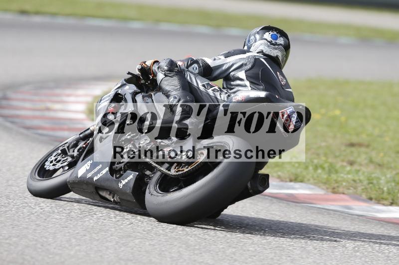 /Archiv-2024/66 09.09.2024 TZ Motorsport Training ADR/Gruppe rot/95